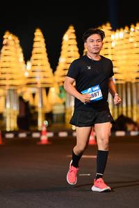 BIB: 
                            <button type="button" onclick="openModal(24534279)" class="btn btn-primary btn-sm float-right btn-popup" data-toggle="modal" data-target=".modal-high-quality">
                        <i class="fas fa-shopping-cart"></i> Add to Cart
                    </button>
                                            <button type="button" onclick="isThisMe(24534279, true)" class="btn btn-success btn-sm float-right btn-popup btn-isme hidden" data-toggle="tooltip" data-placement="bottom" title="นี่คือรูปของคุณใช่ไหม คลิกที่นี่เพื่อเอาเข้าอัลบั้ม">
                        <i class="fas fa-plus"></i> Add to album
                    </button>
                    <button type="button" onclick="isThisMe(24534279, false)" class="btn btn-warning btn-sm float-right btn-popup btn-isnotme hidden">
                        <i class="fas fa-ban"></i> Remove from album
                    </button>